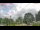 Webcam in Thatcham, 31.9 mi away