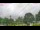 Webcam in Thatcham, 21 km