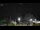 Webcam in Thatcham, 19.9 mi away