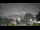 Webcam in Thatcham, 15.2 mi away