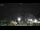 Webcam in Thatcham, 15 mi away