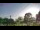 Webcam in Thatcham, 26.3 mi away