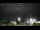 Webcam in Thatcham, 82.7 km