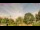Webcam in Thatcham, 82.7 km