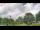 Webcam in Thatcham, 21 km