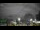 Webcam in Thatcham, 20.9 mi away