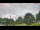 Webcam in Thatcham, 19.3 mi away