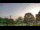 Webcam in Thatcham, 68.2 km