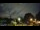 Webcam in Thatcham, 23.2 mi away
