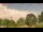 Webcam in Thatcham, 57.9 km entfernt