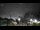 Webcam in Thatcham, 39.1 km
