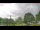 Webcam in Thatcham, 15 mi away
