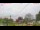 Webcam in Thatcham, 38.8 km entfernt