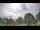 Webcam in Catcham, 79.3 km