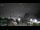 Webcam in Catcham, 39.1 km