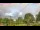 Webcam in Thatcham, 39.2 km entfernt