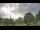 Webcam in Thatcham, 33.7 mi away