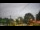 Webcam in Thatcham, 82.1 km entfernt