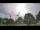 Webcam in Catcham, 79.3 km