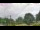 Webcam in Thatcham, 27.6 mi away