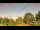Webcam in Thatcham, 8.1 mi away