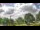 Webcam in Thatcham, 21 km entfernt