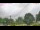 Webcam in Thatcham, 51.6 km
