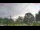 Webcam in Thatcham, 71.4 km entfernt