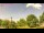 Webcam in Catcham, 78.9 km