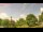 Webcam in Catcham, 78.5 km