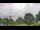 Webcam in Thatcham, 54.3 km