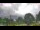 Webcam in Thatcham, 54.3 km