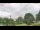 Webcam in Thatcham, 31.3 mi away