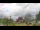 Webcam in Thatcham, 82.7 km
