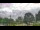 Webcam in Thatcham, 33.7 mi away