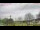 Webcam in Catcham, 71.4 km