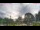 Webcam in Thatcham, 23.2 mi away