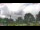 Webcam in Thatcham, 81.1 km entfernt