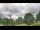 Webcam in Thatcham, 56.8 km