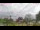 Webcam in Thatcham, 82.7 km