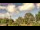 Webcam in Thatcham, 57.9 km entfernt