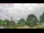 Webcam in Thatcham, 80.3 km entfernt