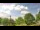 Webcam in Thatcham, 21 km