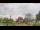 Webcam in Thatcham, 56.4 km