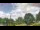 Webcam in Thatcham, 78.9 km entfernt