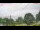 Webcam in Thatcham, 101.8 km