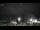 Webcam in Thatcham, 15 mi away