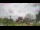 Webcam in Thatcham, 78.9 km
