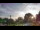 Webcam in Thatcham, 29 km