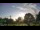 Webcam in Thatcham, 57.9 km entfernt